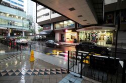 Orchard Towers (D9), Retail #595626091